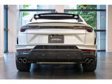 Full Exterior Carbon fiber package - Shiny