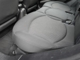 修復歴(事故歴)のある車は販売致しません!※当社基準による調査の結果、修復歴車と判断された車両は一部店舗を除き、販売を行なっておりません。万一、納車時に修復歴があった場合にはご契約の解除等に応じます