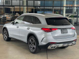 独自の流通ルートにより、他ブランドの輸入車をはじめ国産車も高価下取をさせて頂きます!お客様が大切にお乗りになったお車をしっかりと査定させていただきます!まずはご相談ください!