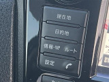 ガリバーグループでは新鮮在庫が毎日約500台入荷!ワクワクするクルマ選びをご提案します!