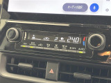 店頭販売もしておりますので、先に在庫が無くなってしまうこともございます。気になる車はまずはお問い合わせください!
