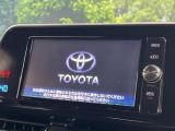 C-HR  S