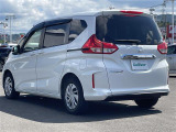 安心の全車保証付き!(※部分保証、国産車は納車後3ヶ月、輸入車は納車後1ヶ月の保証期間となります)。その他長期保証(有償)もご用意しております!※長期保証を付帯できる車両には条件がございます。