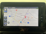 ルークス ハイウェイスターX プロパイロットエディション 修復歴無し