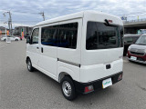 安心の全車保証付き!(※部分保証、国産車は納車後3ヶ月、輸入車は納車後1ヶ月の保証期間となります)。その他長期保証(有償)もご用意しております!※長期保証を付帯できる車両には条件がございます。