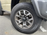 みなさまのお車選びのお手伝いをさせてください!スタッフ一同心よりご来店、お問い合わせをお待ちしております!