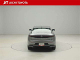 ハイブリッド車を買うならトヨタの『TOYOTA認定中古車』!保証は、初度登録年月より起算して10年間、累計走行距離20万キロ迄。更に、ロングラン保証が1年付で安心安全です♪