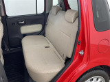 みなさまのお車選びのお手伝いをさせてください!スタッフ一同心よりご来店、お問い合わせをお待ちしております!
