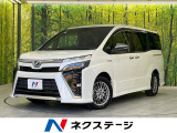 純正10型ナビ 後席モニター バックカメラ 衝突被害軽減システム ETC