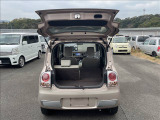 当社ホームページにてイベント情報、セール対象車など公開中!!「ハートカー」で検索☆