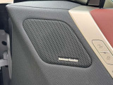 こちらのお車は【鶴ヶ島店に展示】しております。◆無料電話:0078-6003-343423◆直通電話:049-286-1002◆埼玉県鶴ヶ島市高倉1230-2☆ご来場、お問合せをお待ちしております!