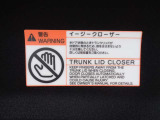 お車の試乗も可能です!店頭でお待ちしております!