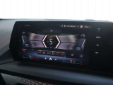 ※車両詳細はBMW Premium Selection 新潟 TEL:025-282-3188へどうぞお気軽にお問い合わせ下さい!!