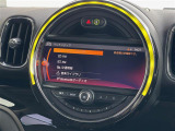 メンテナンスパックはご購入時だけのお得な点検・整備パック(有償)。点検コースと車検コースがございます。詳しくは店舗コーディネーターまでお問い合わせ下さい。