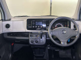 MRワゴン G 4WD 