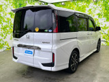 ステップワゴン 1.5 スパーダ クールスピリット ホンダ センシング 