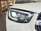 全国納車可能※です!全国のLIBERALA、もしくはガリバーグループ直営店舗のどこでも納車が可能※です。※車両運搬費がかかります。