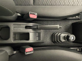 気になる車はすぐにお問い合わせください!画面右側の0066から始まる無料ダイヤルからお問い合わせ下さい!専門スタッフがお車のご質問にお答えいたします!