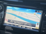 気になる車はすぐにお問い合わせください!画面右側の0066から始まる無料ダイヤルからお問い合わせ下さい!専門スタッフがお車のご質問にお答えいたします!