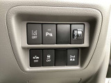 セカンド発進機能付き!衝突軽減ブレーキや車線逸脱警報システムがお客様の運転をサポートします◎