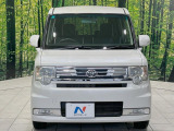 弊社では、全車『修復歴なし』のお車のみ取り扱っております。専任バイヤーによる厳選した仕入れの後、入庫後の車両チェックを行い、ネクステージが認定した高品質な中古車をご提供しております。