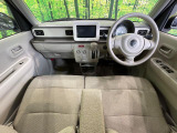 アルトラパン L オーディオレス仕様車