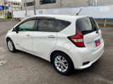 納車時にはできる限りキレイに納車させていただきます。どうしても気になるところ等ありましたら、何なりとお申し付けください。