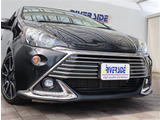 【車屋】として、長く車業界に従事した経験豊富なスタッフが在籍しております。
