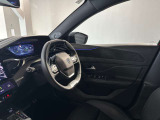 運転席、助手席シートヒーター付