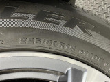 エクストレイル 2.0 20X 4WD 4WD 修復歴無し