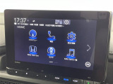 ガラスコーティング、ナビゲーション、ETCなど、その他のパーツの取り付けお見積もりのご相談も承っております!!クルマのこと何でもお任せください!