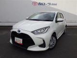 トヨタ認定中古車保証付!(1年間、距離無制限 HV車はHV保証付) 別途延長保証もご用意しております♪ ぜひ現車を確認にご来店ください