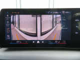 ◆iDriveを装備。操作系統をディスプレイから独立させることで、人間工学に基づいた最適な運転環境を実現しております。◆