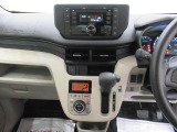 中古車は一物一価、同じようなお車でも、整備状況、外内装の状態など様々です。