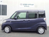 デイズルークス X 