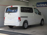 1台で無限大!NV200バネットDX-16X-2R入庫!【9/22から名護店展示開始】