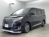 エスクァイア 2.0 Gi 本革シート 修復歴無し