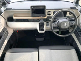 N-BOX ベースグレード 