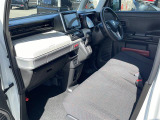 商談ルームにはキッズルームも完備しています☆お子様連れでもゆっくりとお車をお選びいただけます!
