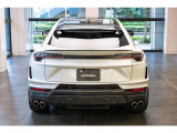 Full Exterior Carbon fiber package - Shiny