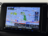 ジムニーシエラ 1.5 JC 4WD 4WD 修復歴無し