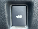 みなさまのお車選びのお手伝いをさせてください!スタッフ一同心よりご来店、お問い合わせをお待ちしております!