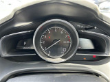 気になる車はまずはお気に入り登録をお願いいたします!