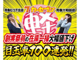 eKスペース E e-アシスト 4WD 