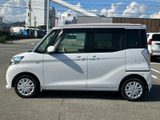 デイズルークス X 