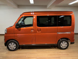 大阪ダイハツU-CAR寝屋川までお気軽にお問い合わせください♪ TEL 072-812-1045 些細なことでも是非お問い合わせください♪