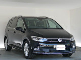 当社にて新車販売し、下取入庫しました状態が良好な1台です。メンテナンスも実施しておりました車両になります。