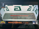 ヴェルファイア 2.4 Z 修復歴無し
