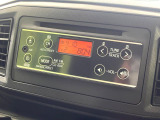 お好きな音楽を車内でお楽しみいただけます♪スピーカー交換・ウーハー追加などの音質向上や、最新ナビ・後席モニター等の取り付けも是非ご相談ください!