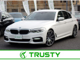 BMW在庫保有台数常時100台以上!ご来店の際はBMW本店(厚木市下荻野140-1)にご来店ください!弊社自慢の全天候型ショールーム!BMW在庫保有台数常時100台以上ございます!